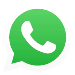 Whatsapp DyD Asesores jurídicos
