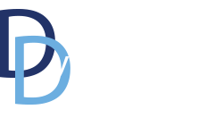DyD Asesores Jurídicos